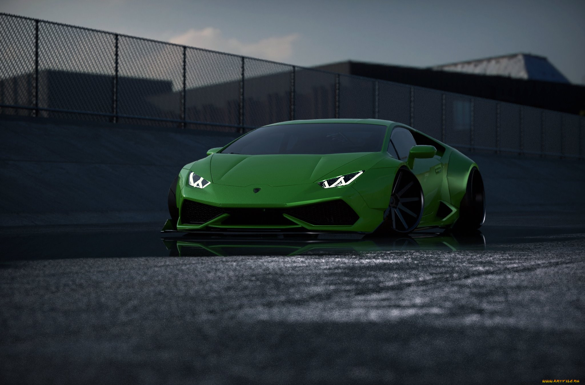 lamborghini huracan, , lamborghini, huracan